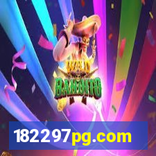 182297pg.com