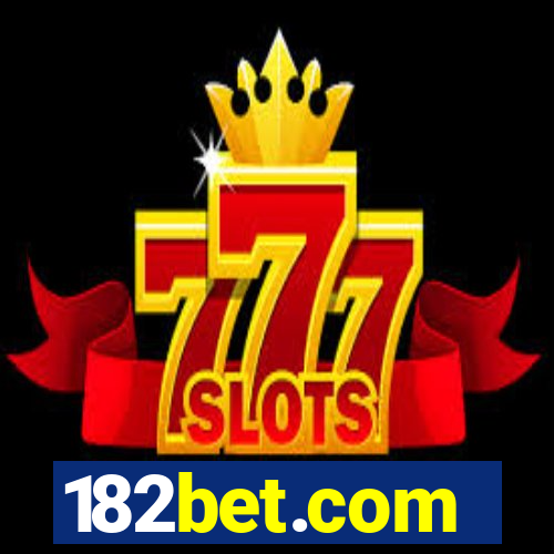 182bet.com