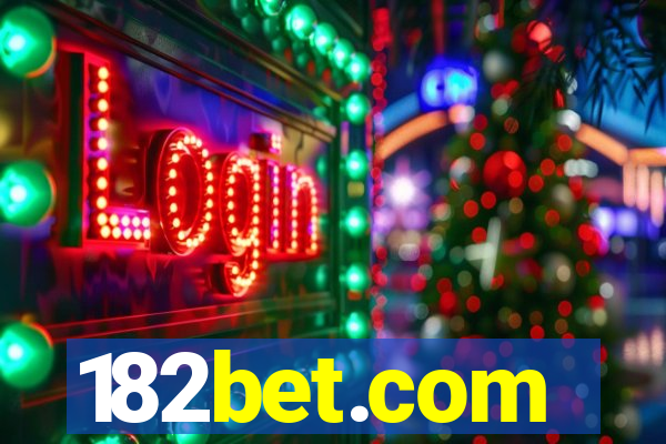182bet.com