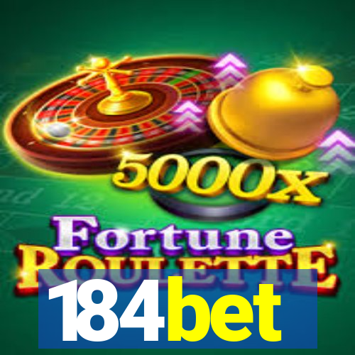 184bet