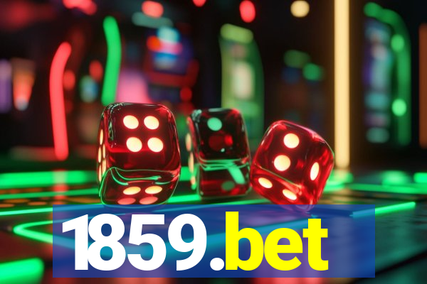 1859.bet