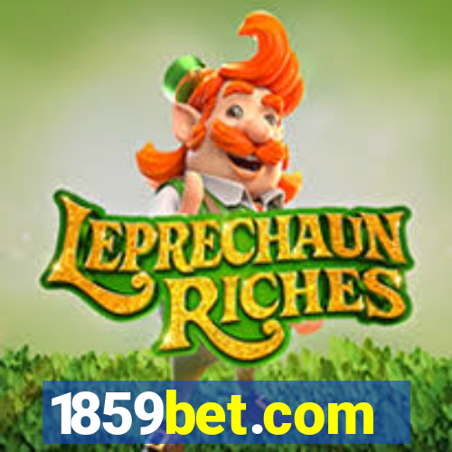 1859bet.com
