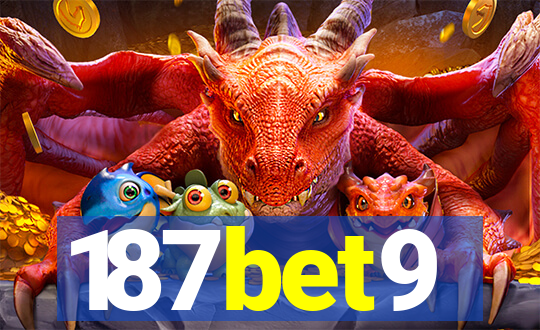 187bet9