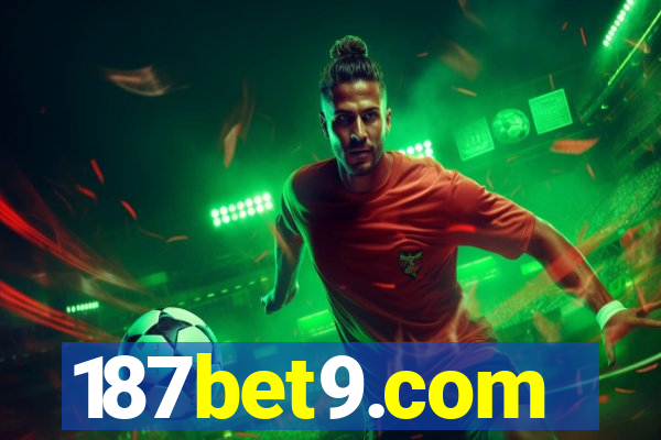 187bet9.com
