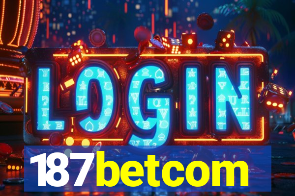 187betcom
