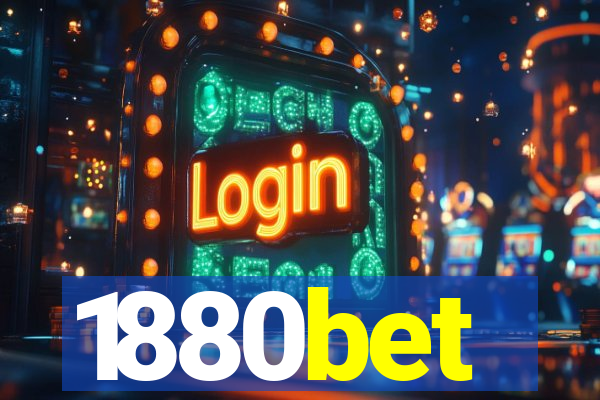 1880bet