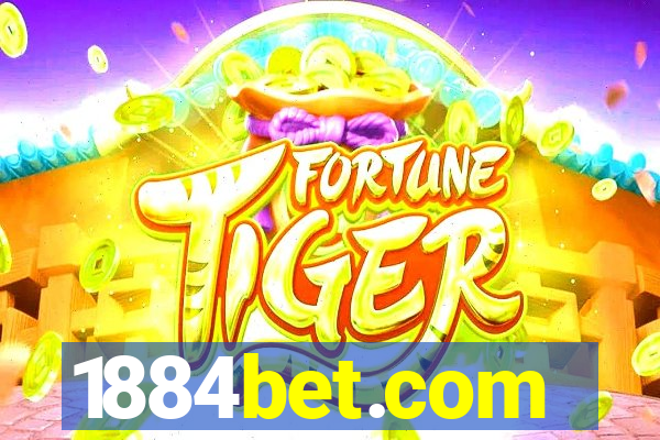 1884bet.com