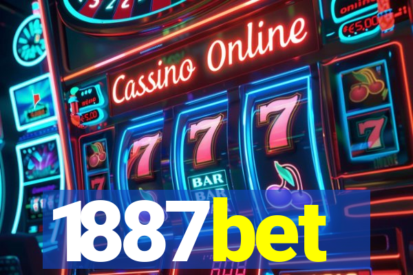 1887bet