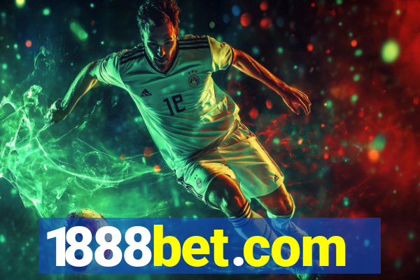 1888bet.com