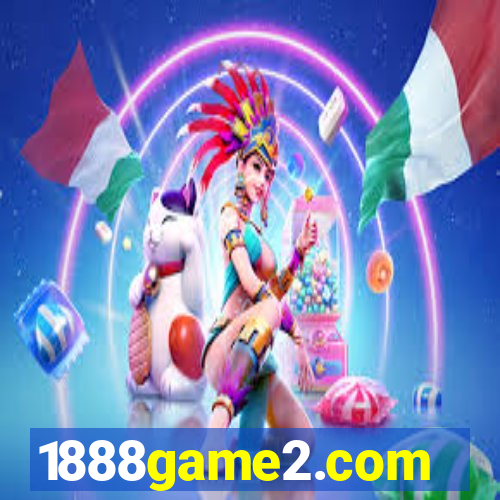 1888game2.com