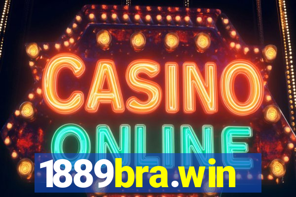 1889bra.win