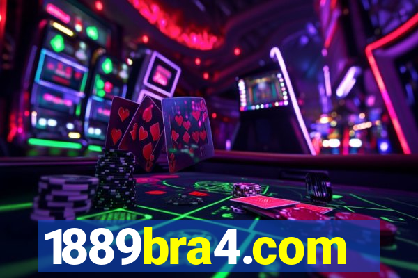 1889bra4.com