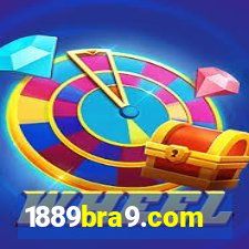 1889bra9.com
