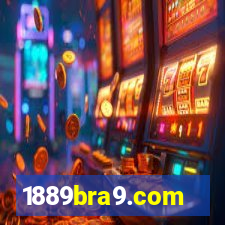 1889bra9.com
