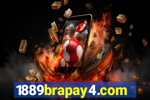 1889brapay4.com