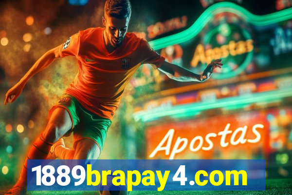 1889brapay4.com