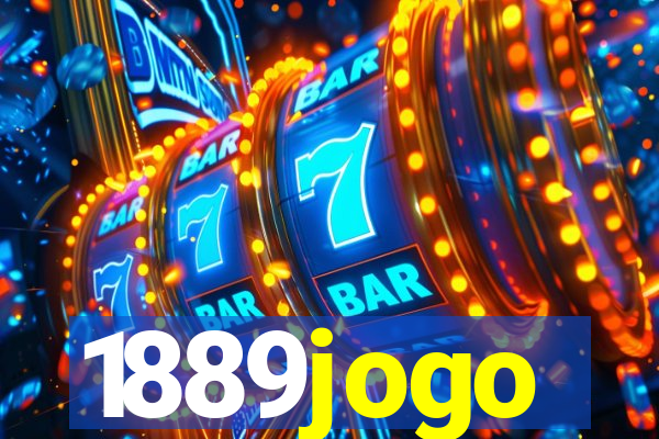1889jogo