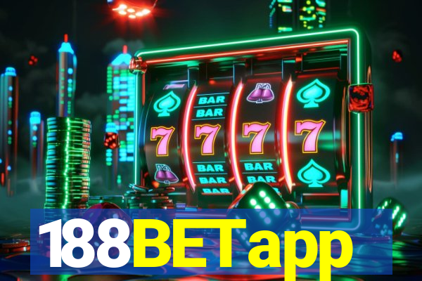 188BETapp