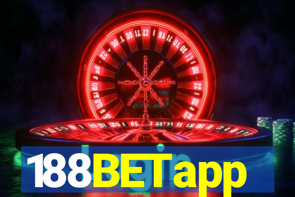 188BETapp