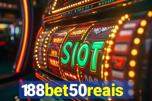 188bet50reais