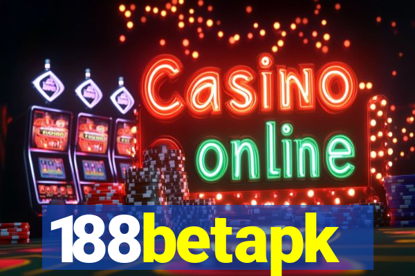 188betapk
