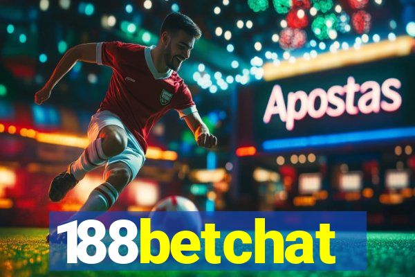 188betchat