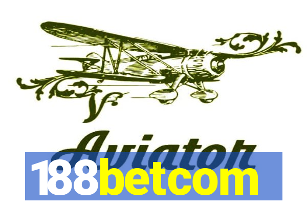 188betcom