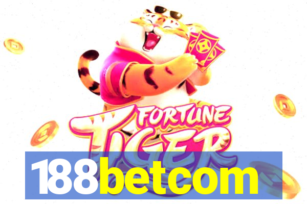 188betcom