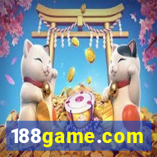 188game.com