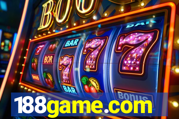 188game.com