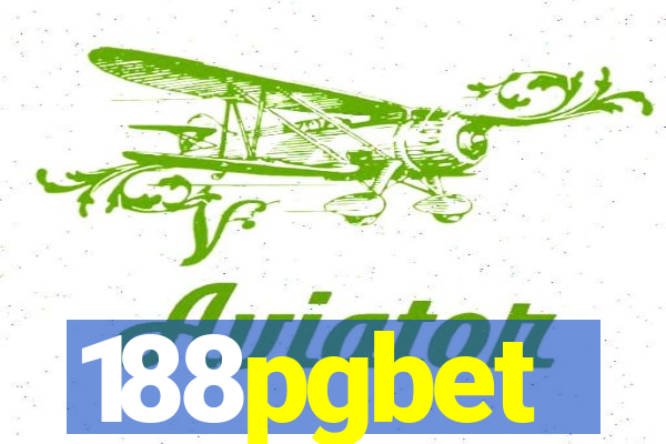 188pgbet