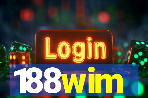 188wim
