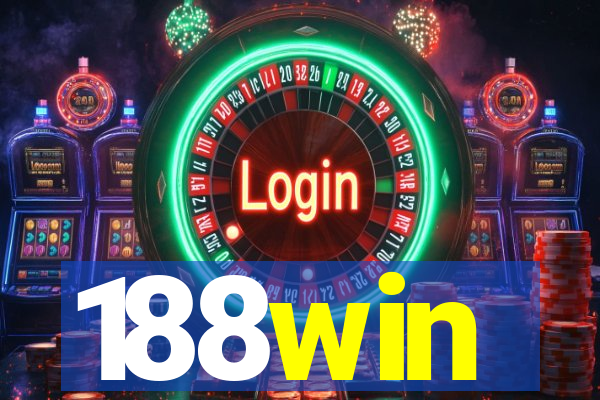 188win