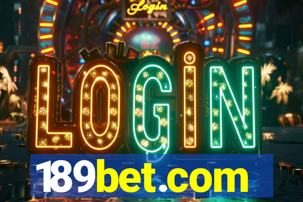 189bet.com