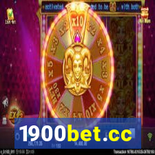1900bet.cc