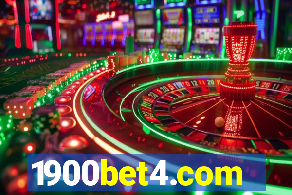 1900bet4.com