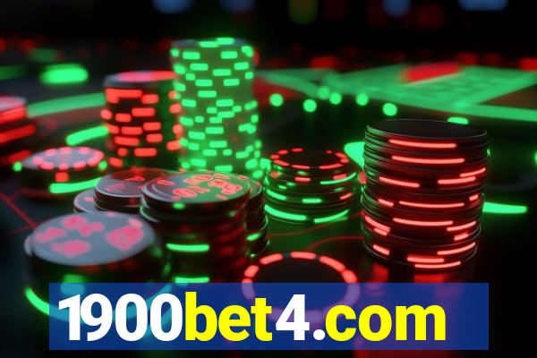 1900bet4.com