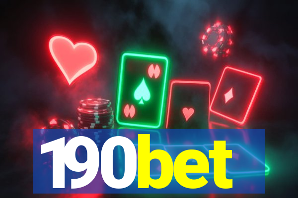 190bet