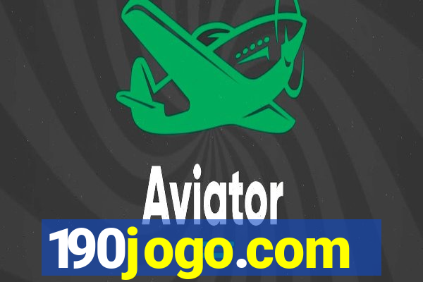 190jogo.com