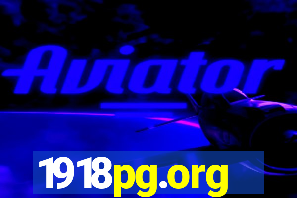 1918pg.org