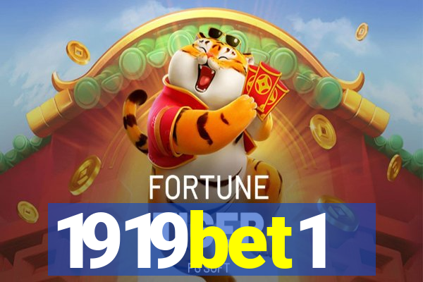 1919bet1