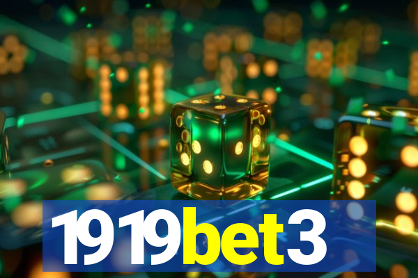 1919bet3