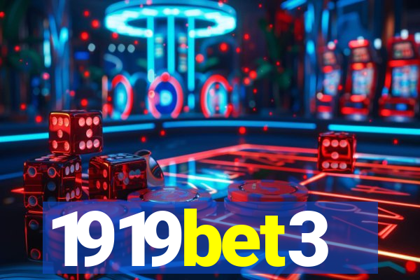 1919bet3