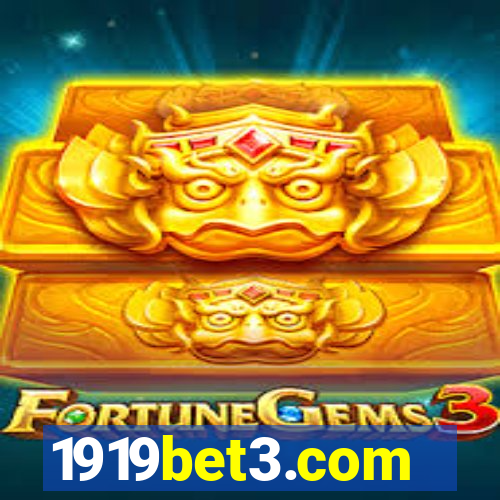 1919bet3.com
