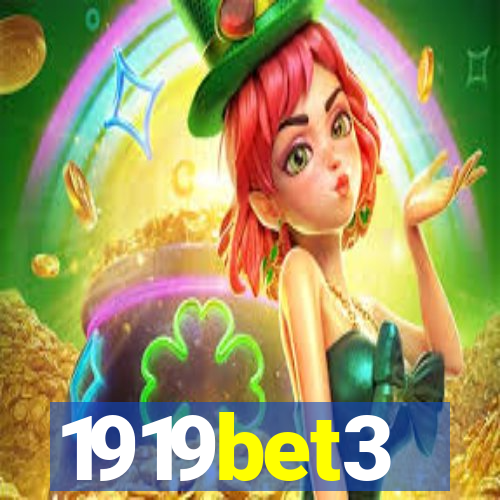 1919bet3