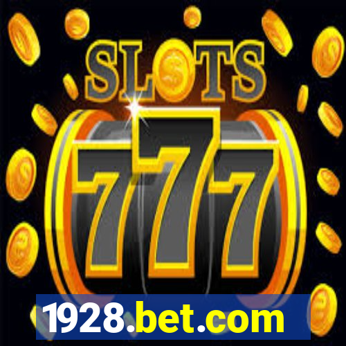 1928.bet.com