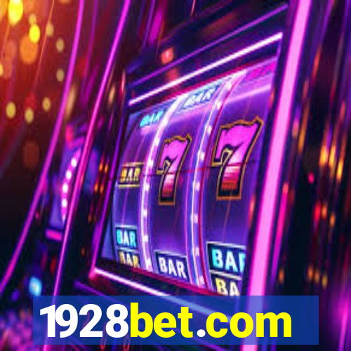 1928bet.com