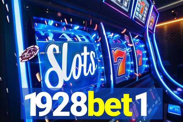 1928bet1