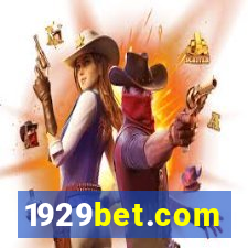 1929bet.com
