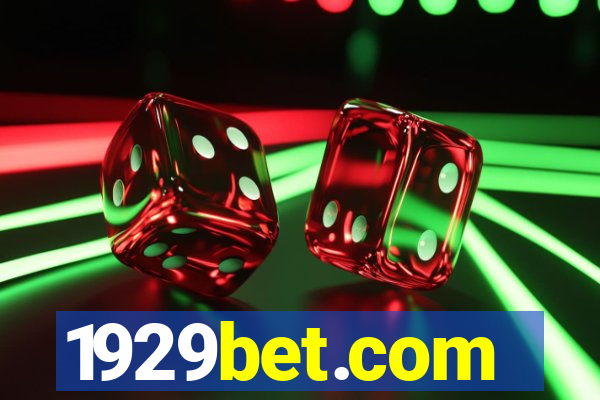 1929bet.com